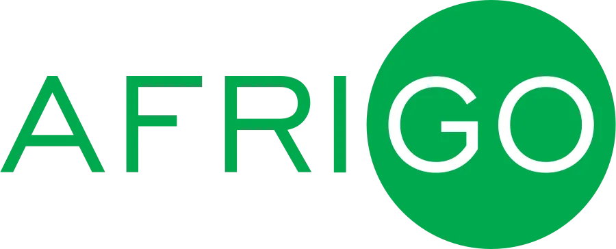 Nigeria Card Scheme Targets Expanded Financial Inclusion Across the Country