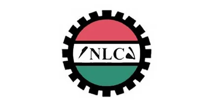 Labour Criticises Government as FAAC Allocations Hit ₦10.4 Trillion