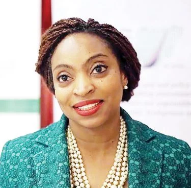 Experts: Infrastructure-Driven Industrial Growth Key to AfCFTA Success