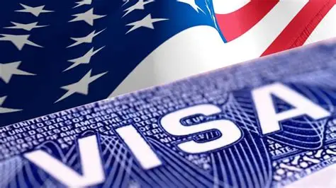US Introduces $750 Fast-Track Visa Interview Option for Applicants