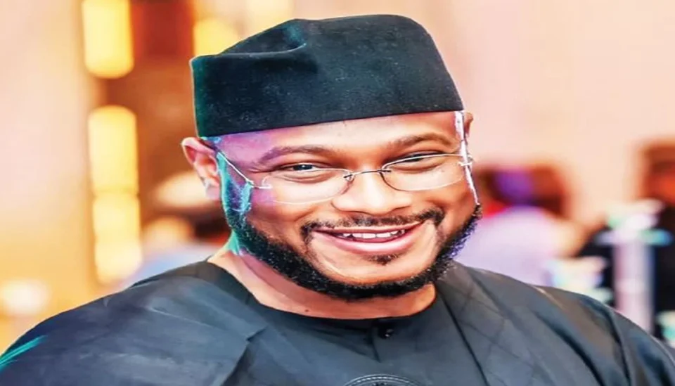 Lawal Rejects Dialogue With Bandits As 50 Zamfara Elders Remain Captive