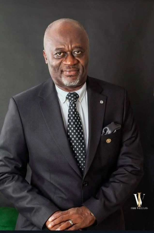 NDC Candidate Rejects Enugu North By-Election Result