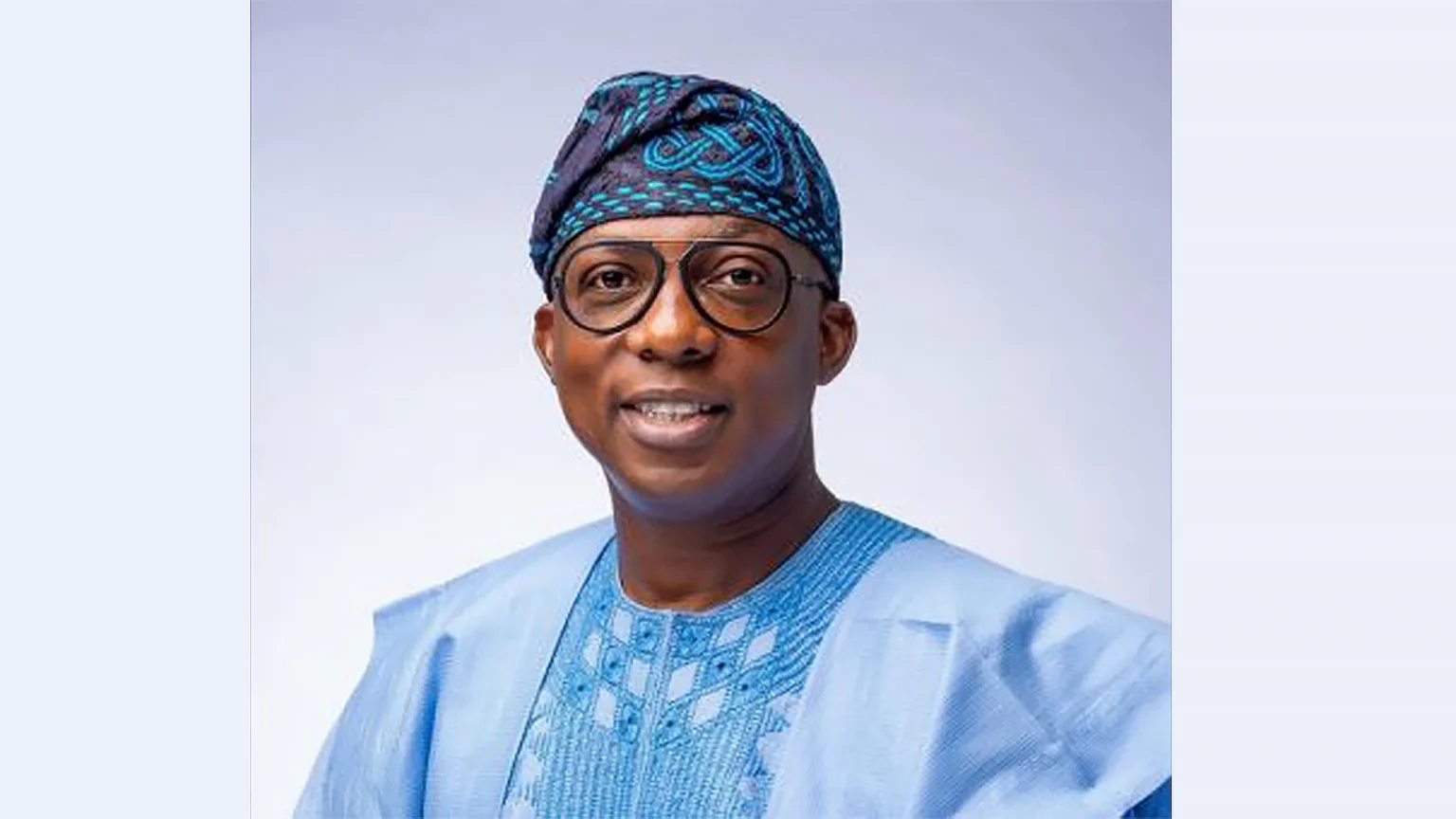 Lagos Government Denies Replacing KAI with NURTW in Environmental Enforcement