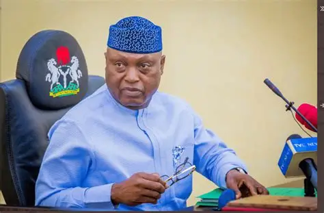 UK Congratulates Oyebanji on Re-election, Raises Concerns Over Vote Buying and BVAS Glitches