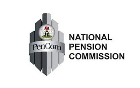 PenCom Sets Deadline for MDAs to Submit Retirees’ Records