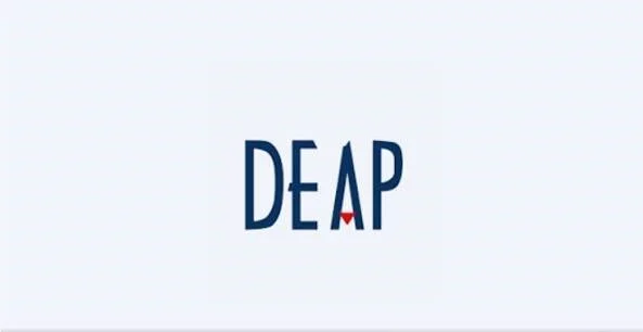 Deap Capital Rebrands To Cmfc, Targets Mining Sector Overhaul