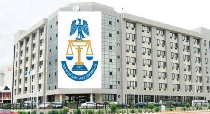 Sec Boss Calls For Stronger Collaboration Among African Capital Markets