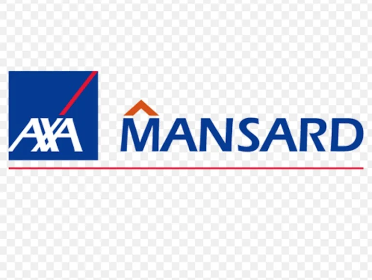 Axa Mansard Introduces Digital Motor Insurance Inspection Process