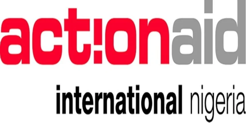 ActionAid Criticises IMF Over Nigeria’s Rising Debt Burden