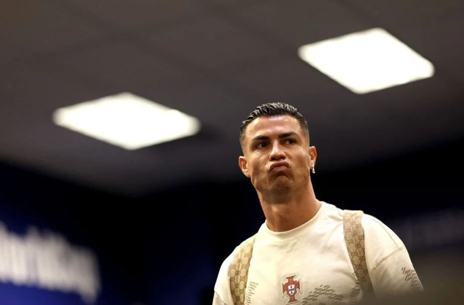2026 World Cup: England, Ghana Eye Round of 32 as Portugal Seek First Win