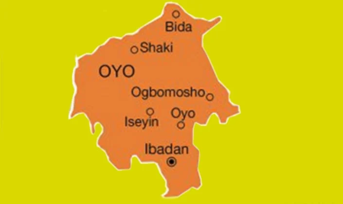 Abduction Fear: Oyo Nut Rejects School Resumption