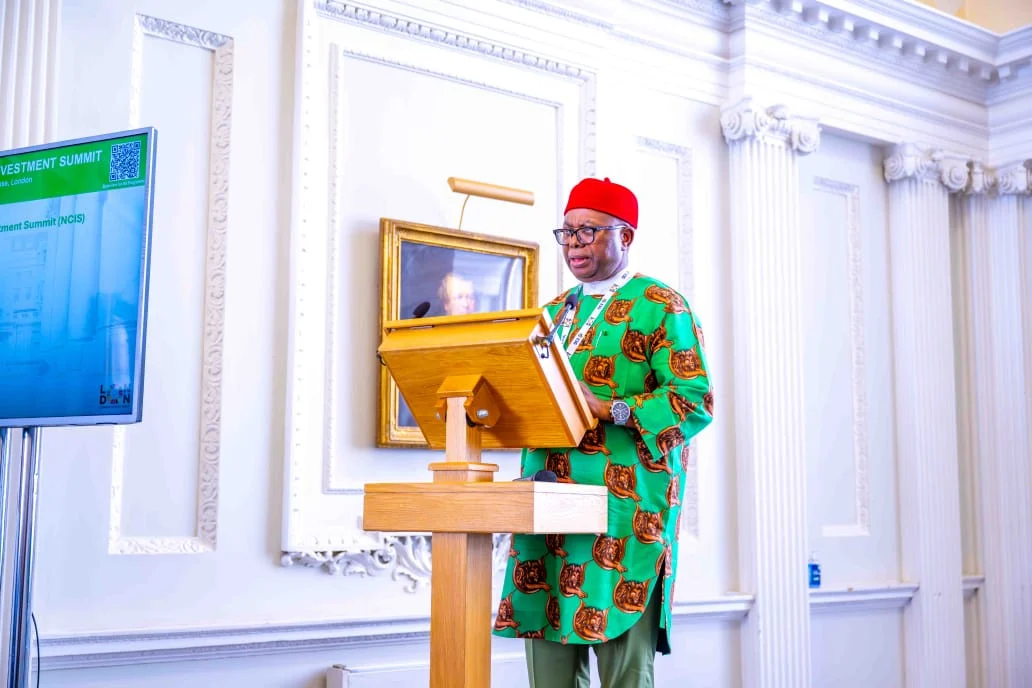 Yoruba Group Hails Oyebanji’s Victory in Ekiti Election