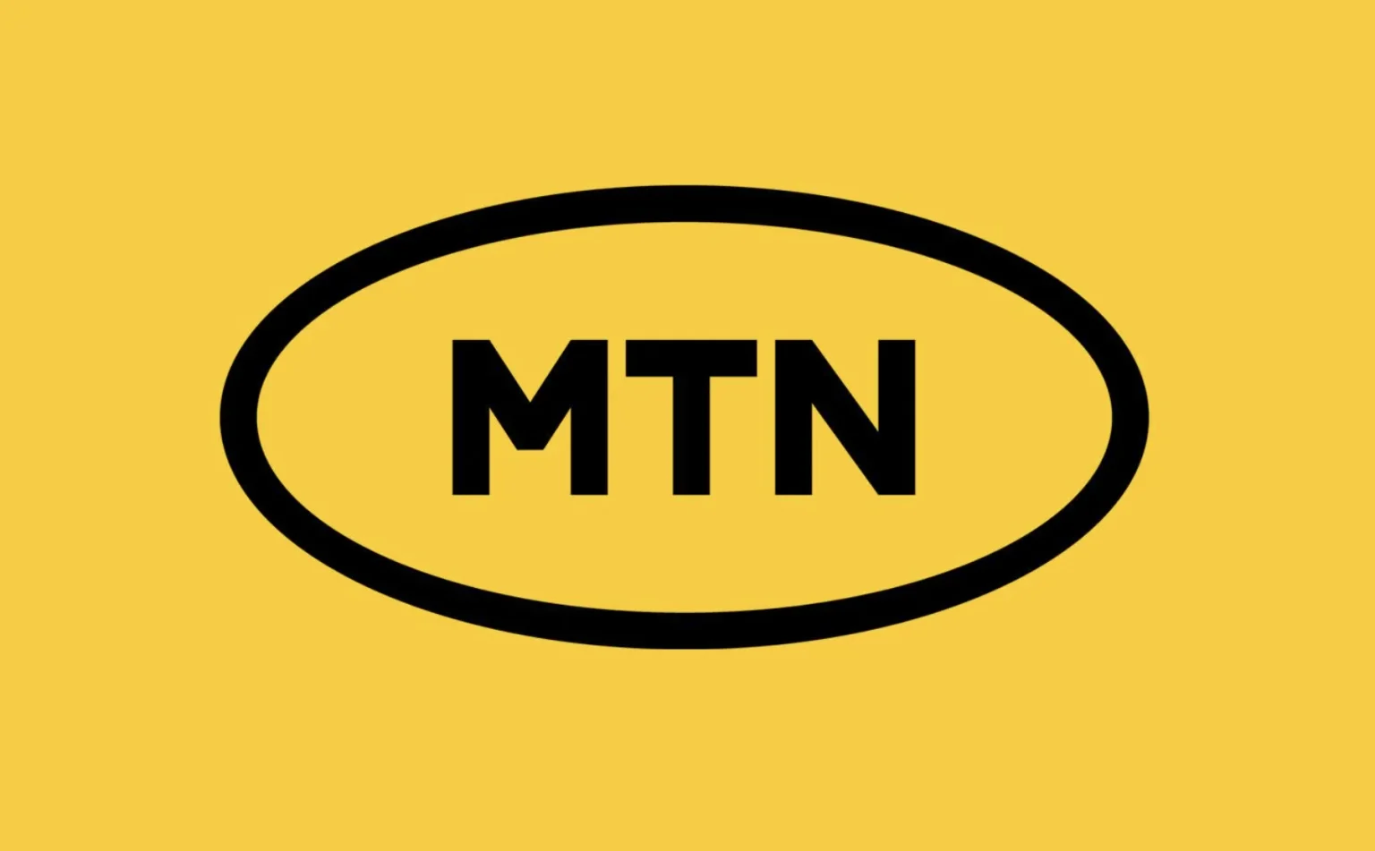 MTN Calls for Unity Amid Rising South Africa–Nigeria Tensions