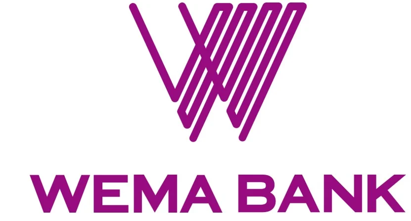 Wema Bank, EIB Global Seal €50 Million Deal to Boost SME Financing