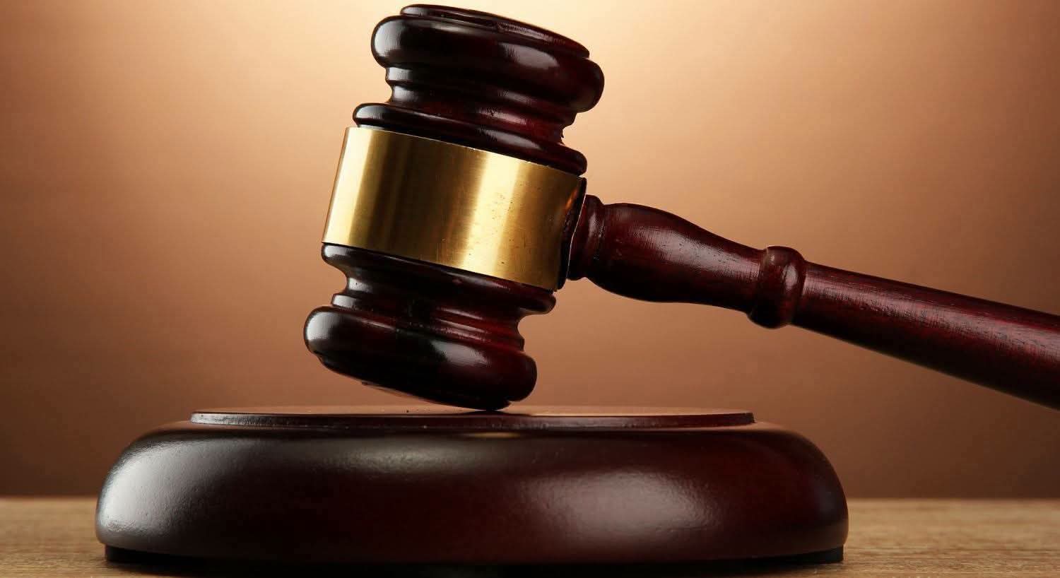ICPC, Immigration Service Partner to Curb Illegal Migration via Borno Borders
