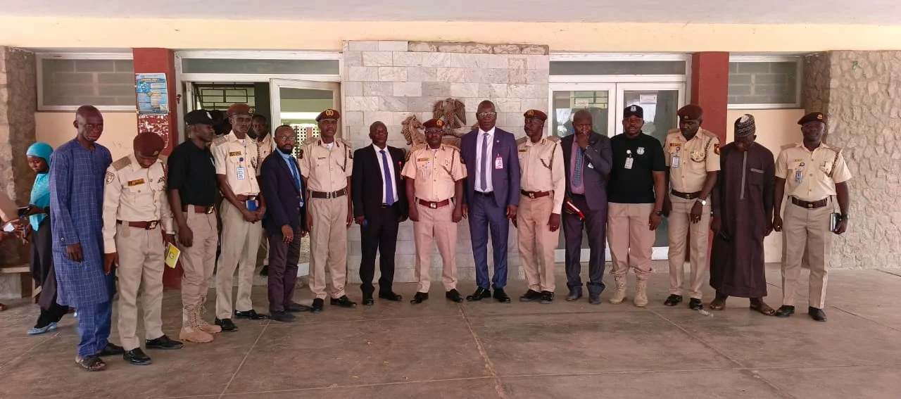 Abia Reduces Okada Fine to ₦20,000, Postpones Enforcement Date