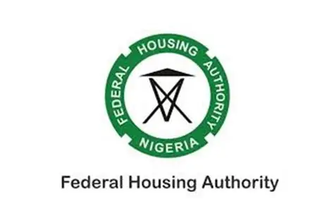Fha Secures Land Across 28 States For Affordable Housing Expansion