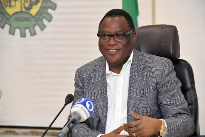African Countries Look to Nigeria’s Local Content Model for Economic Growth