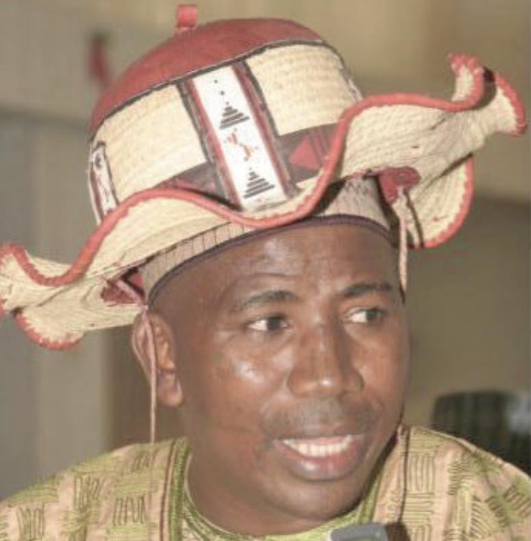 EFCC Moves Against Miyetti Allah Over Alleged $2.53 Million Terrorism Financing Case
