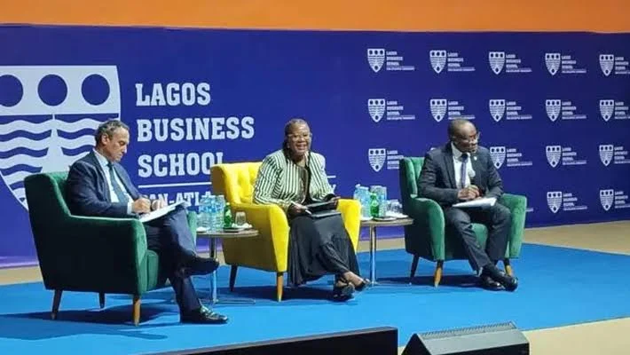 Nigeria, France Deepen Cooperation in Agribusiness