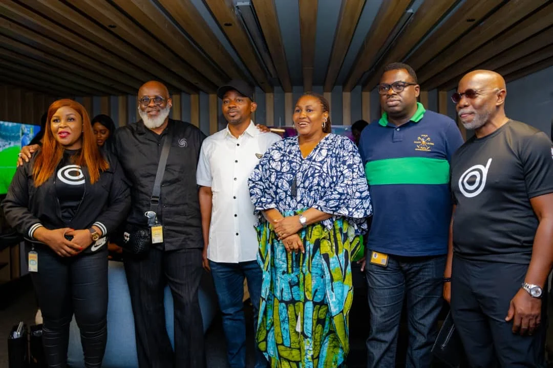Digifon Partners MTN to Launch Smart Accessories in Nigeria