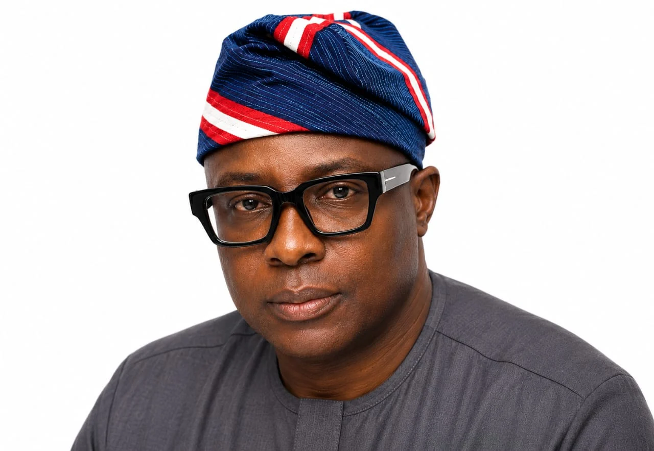 Seafarers Play Critical Role in Nigeria’s Economic Growth – Stakeholders