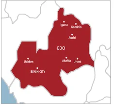 Edo Plans Tourism Drive to Boost Jobs and Hospitality Sector