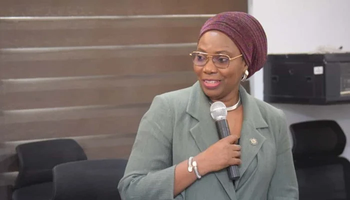 Lagos Screens Candidates for Auditor-General Appointment