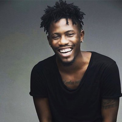 YCee Laments Decline in Societal Values in ‘Olodo Uprising’ Commentary