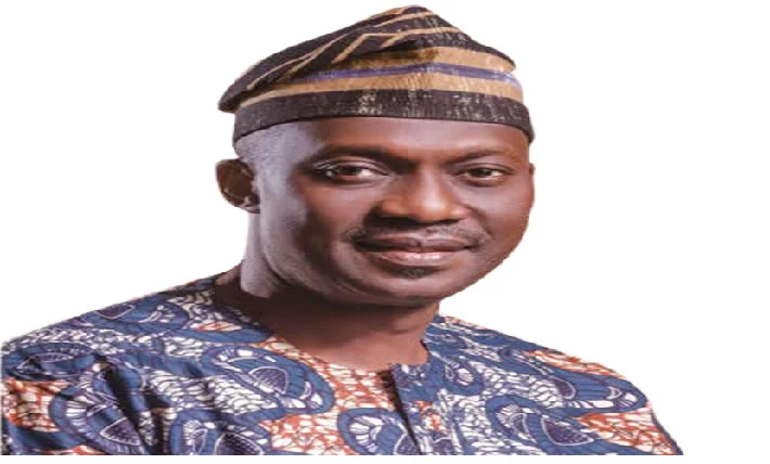 Manufacturing Sector Credit Falls by ₦1.92 Trillion Amid Funding Challenges