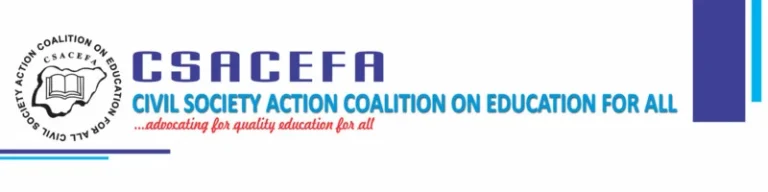 School Abductions Threaten Education Access, Says Group