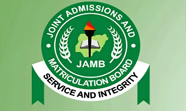JAMB Defends 16-Year Minimum Admission Age, Cites Maturity and Existing Laws