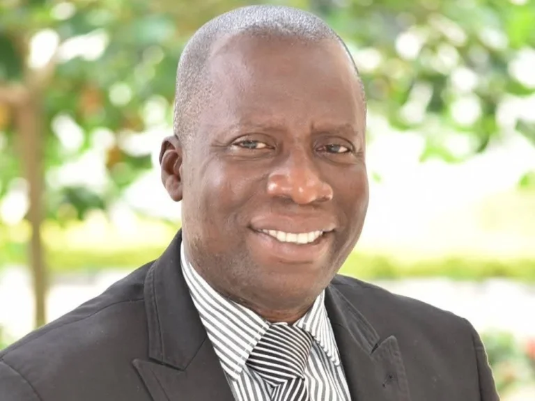 Ondo Gov Appoints Prof. Tomola Obamuyi as New AAUA Vice-Chancellor