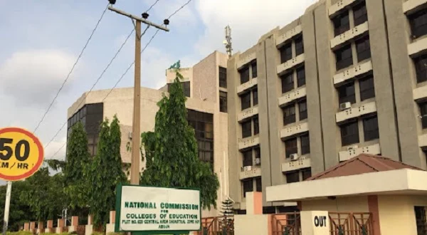 FG Plans Digital Curriculum for Teacher Training