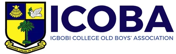 Igbobi College Alumni Launch N10bn Endowment Fund