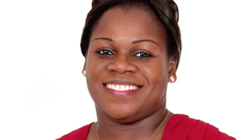 Stakeholders Seek United Action on Out-of-School Children Crisis
