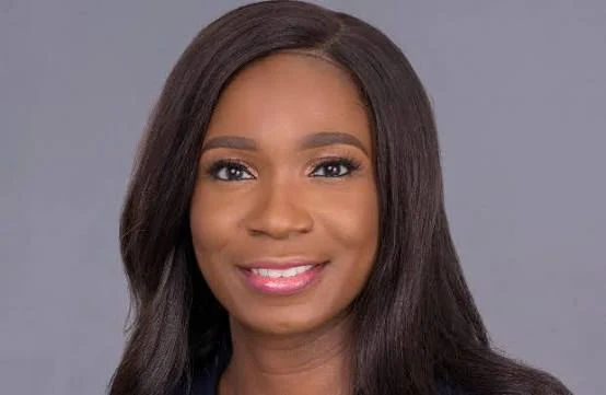 C & I Leasing Gets FMDQ Nod for N18.90bn Series 1 CP