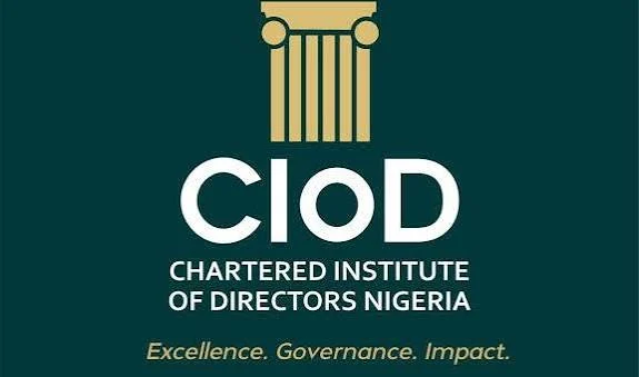 CIoD Nigeria Announces Women Directors Conference