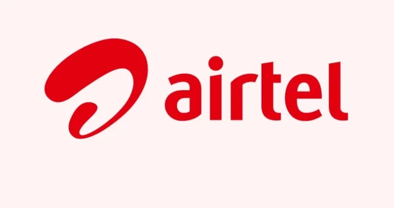 Airtel Africa Buys Back Over 7.7 Million Shares