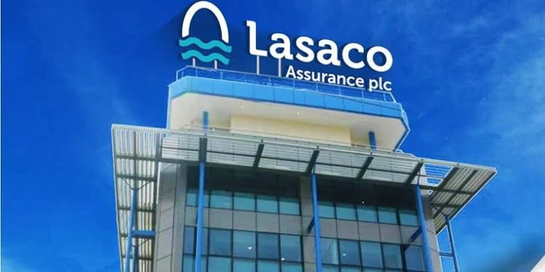 Lasaco, Lagos State Disburse N799.8m Insurance Claims to Families of Deceased Workers