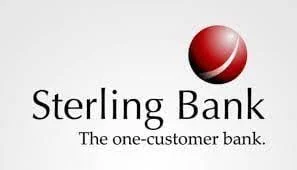 Sterling Bank Champions Nigeria’s Non-Oil Export Drive with Capacity Building Initiatives