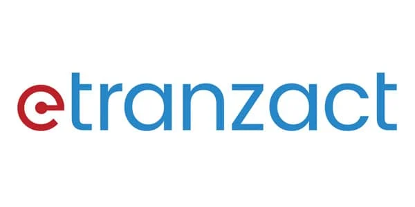 ‘Financial Inclusion Requires Grassroots Trust’ – eTranzact Drives Agent-Led Model in Ogun