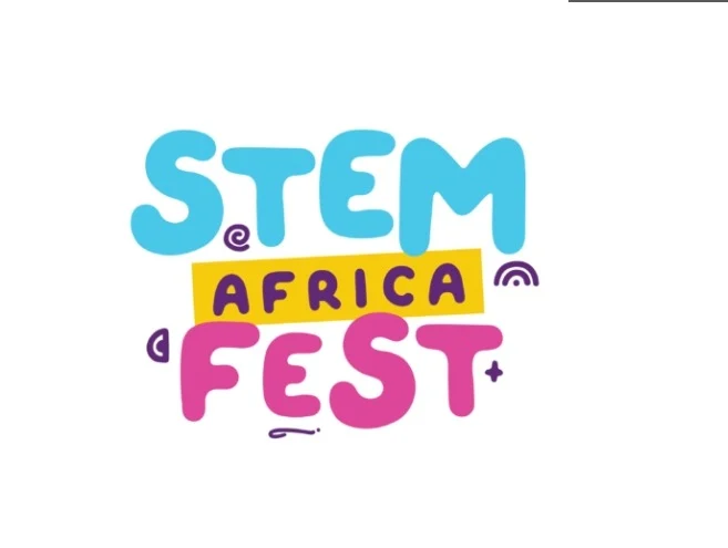 STEM Africa Fest Expands Programme for Underserved Children