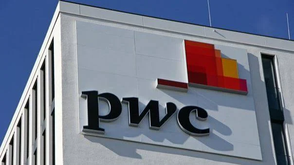 African Family Businesses Outperform Global Peers in Sales Growth – PwC Report