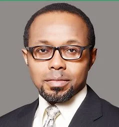 Tinubu Approves National Health Technology Office, Appoints Obi Adigwe as Pioneer Coordinator