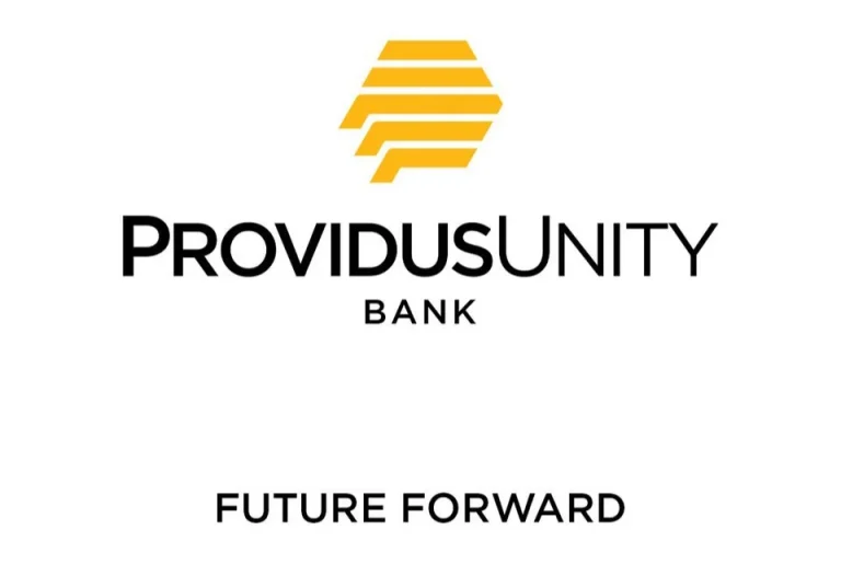 ProvidusUnity Bank Begins Operations After Landmark Merger