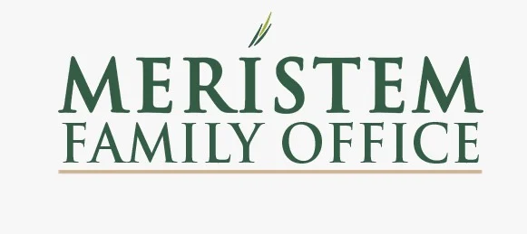 Meristem Unveils Inaugural Nigeria Family Wealth Report