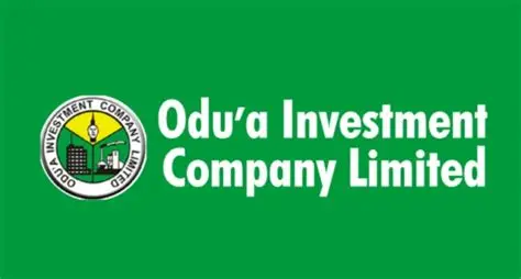 Odu’a Investment Targets N1tn Assets, Expands Profit