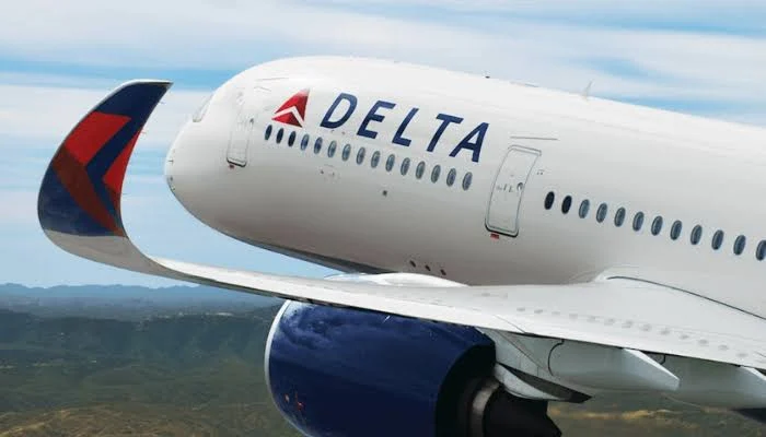 Top 15 Airlines Dominating Global Air Travel in 2026