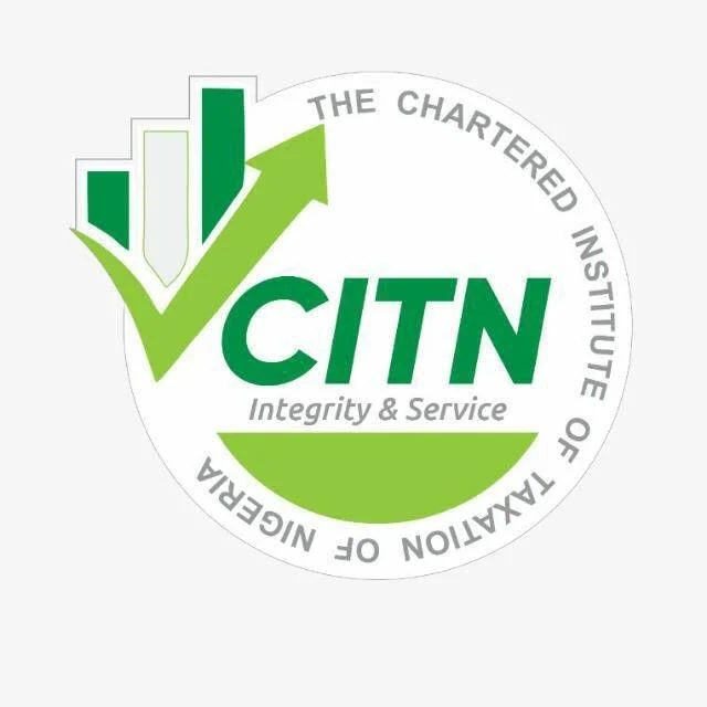 NRS, CITN Deepen Collaboration on Tax Education Drive